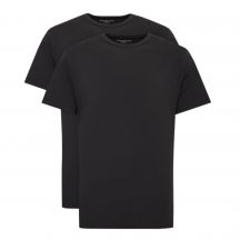 Tommy Hilfiger 2P S/s Tee M T-shirt UM0UM02762 black