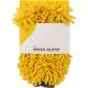 2. 2-in-1 SHELL CAR WASH GLOVE