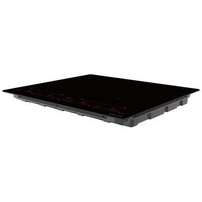 Induction Hob MPM-60-IM-17/M