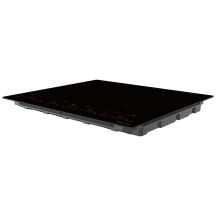 Induction Hob MPM-60-IM-17/M