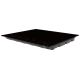 Induction Hob MPM-60-IM-17/M