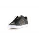 5. K-Swiss Women&#39;s Belmont So Snake W 93736-049-M