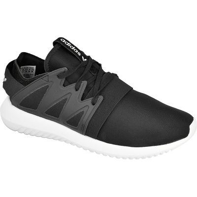 adidas ORIGINALS Tubular Viral W S75581 shoes
