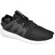 adidas ORIGINALS Tubular Viral W S75581 shoes