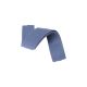 3. Women's VIVI WMNS Headband