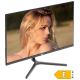 4. 27" LCD monitor DAHUA DHI-LM27-B201S