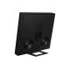 13. Samsung HW-LS60D/EN Speaker Module Black 2.0 ch.