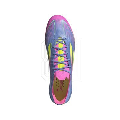 3. Adidas F50 Elite SG M IE1257 football boots