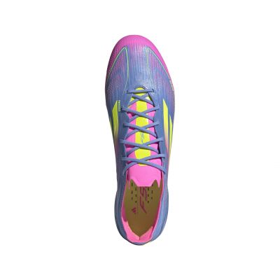 3. Adidas F50 Elite SG M IE1257 football boots