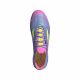 3. Adidas F50 Elite SG M IE1257 football boots