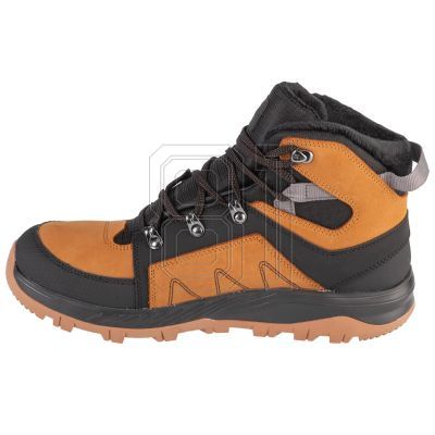 6. Salomon W Outchill Ts CSWP M 473819 Shoes