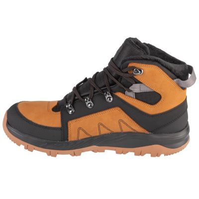 6. Salomon W Outchill Ts CSWP M 473819 Shoes