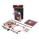 5. NOCTUA NF-A12x25 5V PWM Sterrox fan