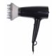 5. PHILIPS BHD 302/30 hair dryer