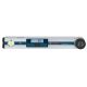 Bosch GAM 220 Professional digital angle gauges 0 - 220°