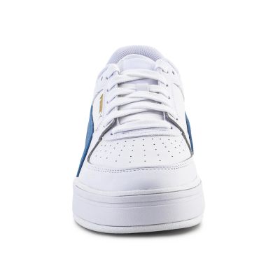 2. Puma Cali Pro Denim Casual Unisex shoes 385690-01