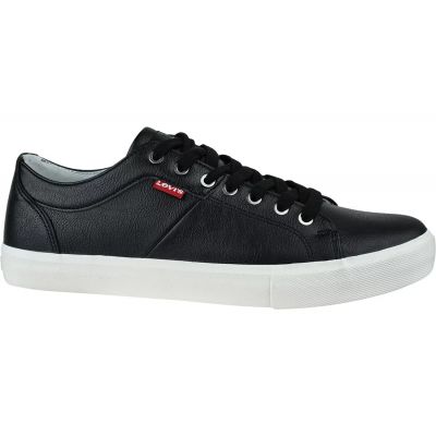 5. Levi's Woodward M 231571-794-59 shoes