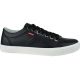 5. Levi&#39;s Woodward M 231571-794-59