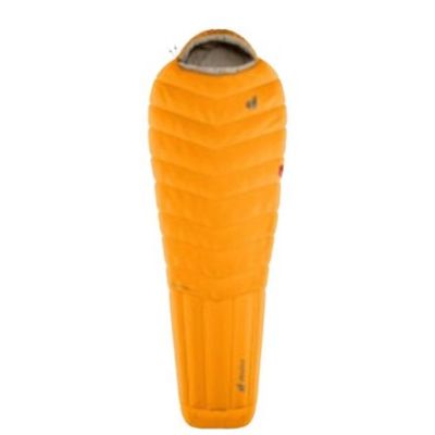 2. Astro Pro 600 -12C/10F magma-titanium | left