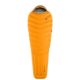 2. Astro Pro 600 -12C/10F magma-titanium | left