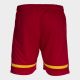 2. Joma Short Tokyo 103541.609