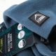 5. Elbrus Berri Polartec scarf 92800400624