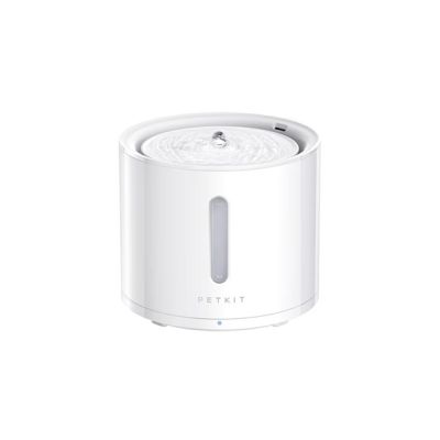 3. Petkit Eversweet Solo 2 2L Drinking Fountain White