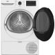 9. BEKO BM3T49249W dryer