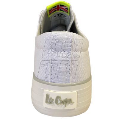 4. Lee Cooper Jr LCW-24-31-2272K shoes