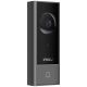 14. Imou DB60 Kit Wireless Doorbell