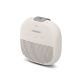 3. Bose SoundLink Micro White
