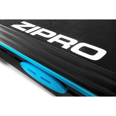 7. Zipro Tekno treadmill for price lists