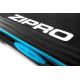 7. Zipro Tekno treadmill for price lists