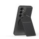 7. Rafi II Mag case for Samsung S24 - Black