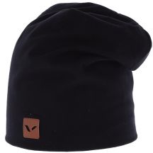 Viking Fink Cap 210/20/9455/09