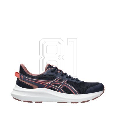 4. Asics Jolt 5 W 1012B757 401 Running Shoes
