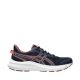 4. Asics Jolt 5 W 1012B757 401 Running Shoes