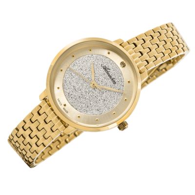 2. ADRIATICA Classic Women's Watch A3751.1141Q + BOX