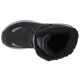 3. Kappa Cekis Tex T Jr 260903T-1115 shoes