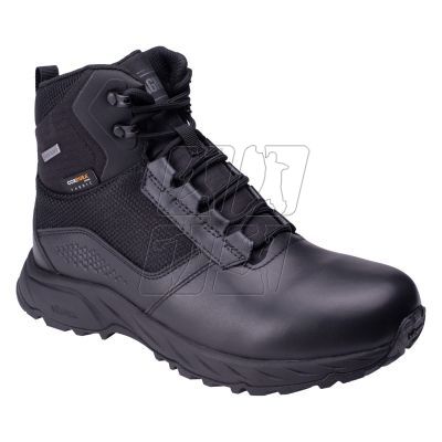 2. Tactical boots Magnum Kamikaze Mid Ag VCM 92800623833