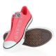 12. Converse Chuck Taylor Carniva Jr 642908F