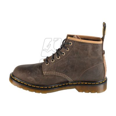 2. Dr. shoes Martens 101 M DM31872777