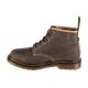 2. Dr. shoes Martens 101 M DM31872777
