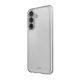 SBS Skinny Cover for Samsung Galaxy S26 Plus - Transparent