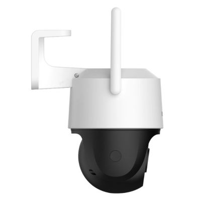 3. Imou Cruiser SC 4G LTE 5MP IP surveillance camera