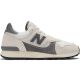 2. New Balance M M475VTA shoes