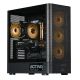 81. Actina Selection U5-250K/32GB/1TB/RTX5070/850W