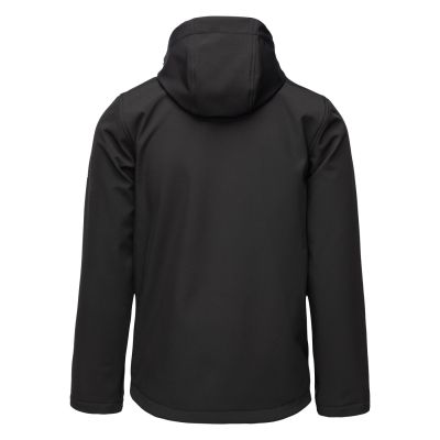 3. Elbrus Iver II M Softshell Jacket 92800596064