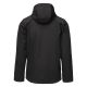 3. Elbrus Iver II M Softshell Jacket 92800596064