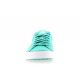 4. K-Swiss Women&#39;s Belmont SO T Sherbet W 93739-386-M